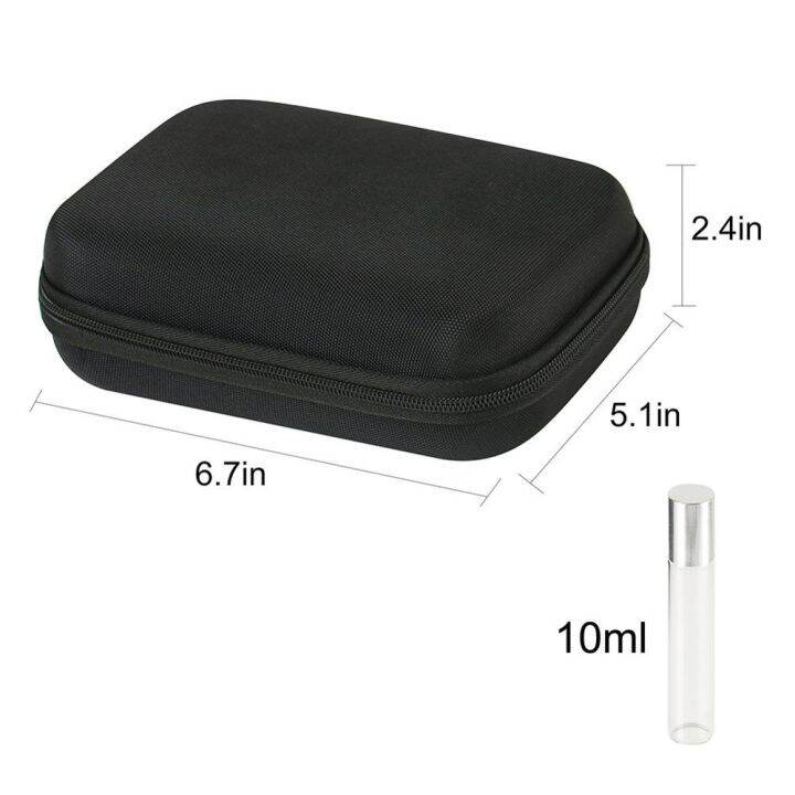 essential-oils-case-storage-for-12-bottles-travel-carrying-oils-holder-organizer-box-fits-young-living-plant-therapy-doterra
