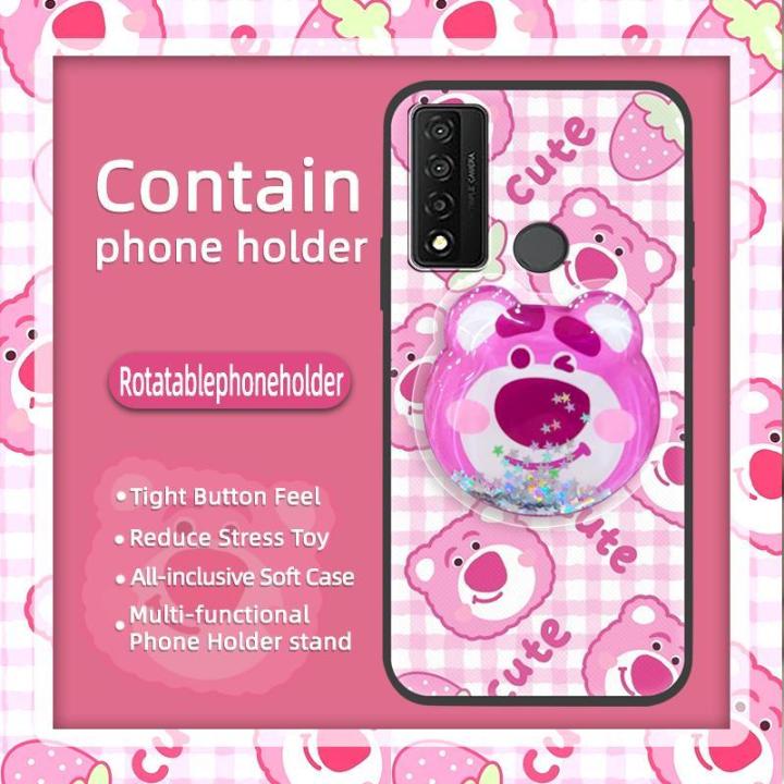 cartoon-shockproof-phone-case-for-tcl-20r-5g-bremen-5g-20ax-5g-durable-new-arrival-phone-stand-holder-fashion-design