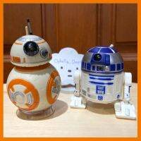 สินค้าขายดี!!! กาชาปอง Star Wars ของแท้ ?? Gachapon สตาร์ วอร์ ## โมเดล โมเดลรถ ของเล่น ของสะสม รถ หุ่นยนต์ ตุ๊กตา โมเดลนักฟุตบอล ฟิกเกอร์ Model