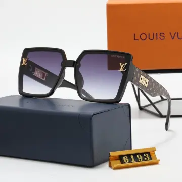Lv Glasses, Shop The Largest Collection