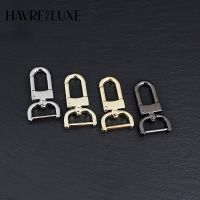 Shoulder Hooks Repair Removable Hardware Buckle Metal Accessories