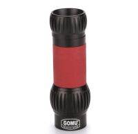 พร้อมส่ง กล้องโทรทรรศน์ GOMU 8X25 โลหะ Monocular Multi-Layer Bak4 Prism Hd กันน้ำสูงที่มีประสิทธิภาพกระเป๋าการล่าสัตว