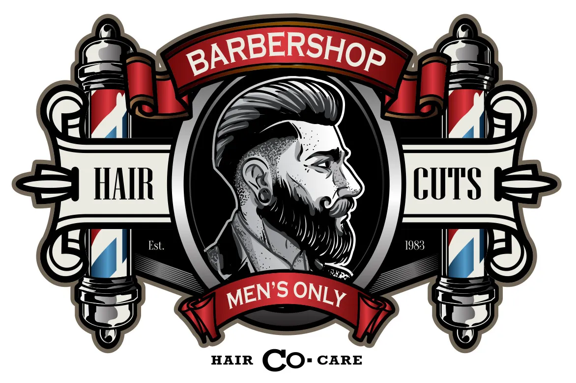 Tổng hợp Hình Barber Chất giá rẻ bán chạy tháng 72023  BeeCost