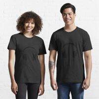 Music Essential T-Shirt