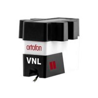 หัวเข็ม Ortofon VNL (New)