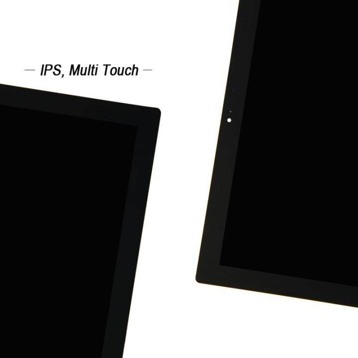 สำหรับ-microsoft-surface-pro-2-1601หน้าจอ-lcd-แบบสัมผัส-digitizer-assembly