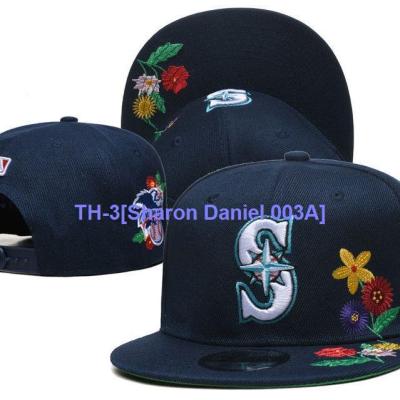 ☒♣ﺴ Sharon Daniel 003A Summer youth sports baseball caps sun hat major league baseball hat flat hat big yards against a hat