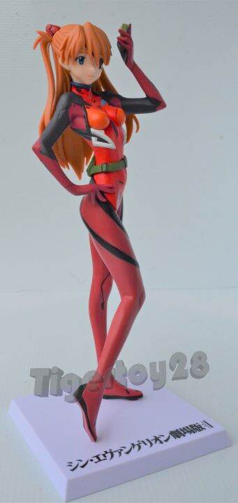 sega-evangelion-3-0-high-grade-figure-hg-side-wille-asuka-langley-แท้มือ-1