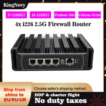 1135g7 - Best Price in Singapore - Jun 2023 | Lazada.sg