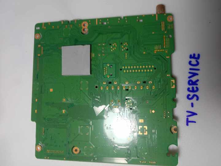 เมนบอร์ดซัมซุง-mainboard-tv-samsung-อะไหล่ใหม่แท้-มือสองพร้อมใช้งาน-รุ่น-ua40f5500ar-ua32f5500ar-ua46f5500ar-พาร์ททั้งหมดมี-26-พาร์ทตามที่ระบะไว้ด้านล่าง