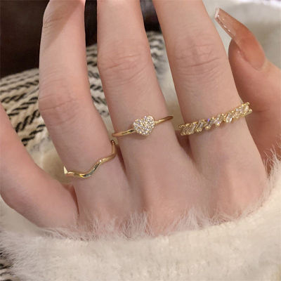 🔥🔥🔥ชุดแหวนพังค์ผีเสื้อโลหะ3 4 5ชิ้น,ข้อต่อแหวนใส่นิ้วปรับได้สำหรับผู้หญิงผู้ชายแหวนประดับของขวัญสำหรับงานเลี้ยงแหวนใส่นิ้วดัชนีหญิง