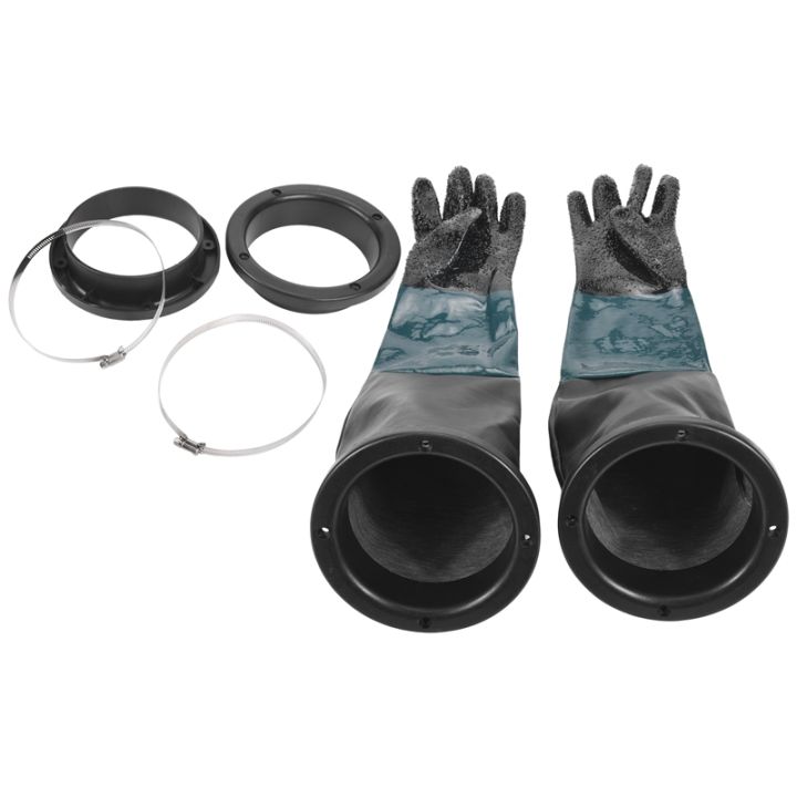 sandblasting-gloves-sandblaster-parts-60cm-with-o-rings-for-sandblast-cabinet