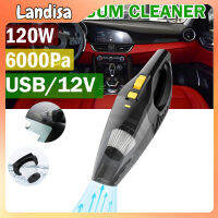 Wireless Portable Handheld Car Vacuum Cleaner Strong Suction Powerful Washable Removable Filter Cleaner For Home Auto