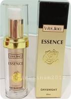 เซรั่มเหว่ยเจียว 25 มล Essen Serum Weijiao