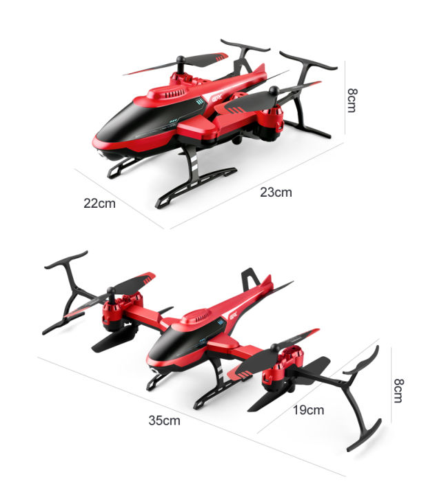 rc-mini-drone-4k-กล้อง-hd-มืออาชีพ-wifi-fpv-พร้อมกล้อง-hd-4k-เฮลิคอปเตอร์ของเล่นเครื่องบินของเล่น