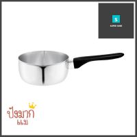 หม้อด้ามญี่ปุ่น 16 ซม. ROCKETJAPANESE SAUCEPAN 16CM ROCKET **ด่วน ของมีจำนวนจำกัด**