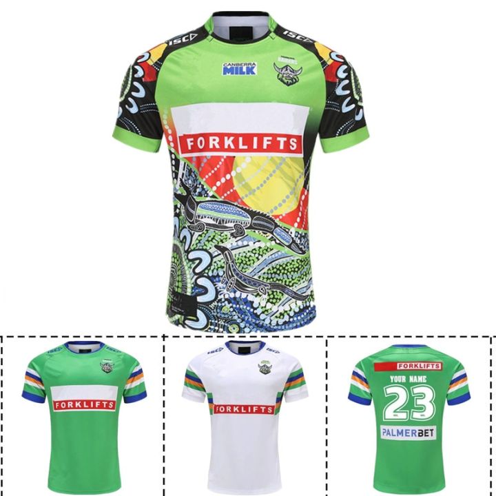 home-away-print-number-top-size-s-5xl-raiders-name-jersey-custom-mens-quality-rugby-hot-2023-indigenous-canberra