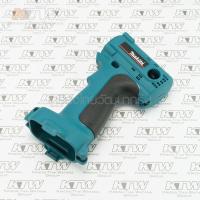 MAKITA อะไหล่6990DMZ#13,42 เสื้อทุ่น ( MP183272-3 )