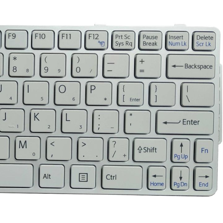 new-laptop-us-keyboard-for-sony-vaio-sve11-sve111-sve11113fxb-sve11115eg-sve111-15elw-laptop-us-layout-with-frame