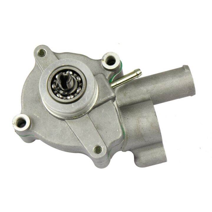 Water Pump CF500 CF188 Engine for CF MOTO ATV UTV 500CC Water Pump Assy