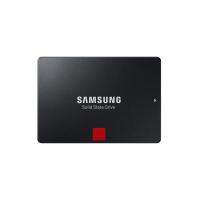 SAMSUNG 860 PRO SSD Internal Solid State Disk Drive 2.5" SATA III 512GB for Laptop Desktop PC