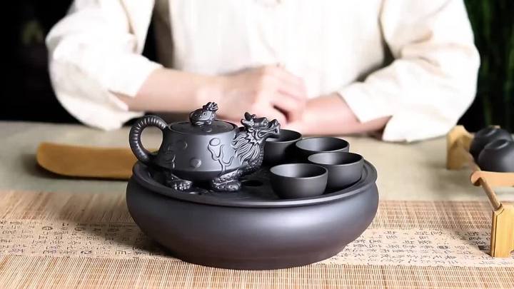 What is this type of pot called? : r/tea