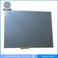 Talage 8.4 "เครื่องประดับที่ใช้งานได้ตลอด LCD 4C สำหรับ LA084x01 (01)