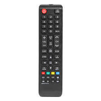 BN59-01301A Remote Controller Smart Remote Control Electronic Smart Home Accessories for Samsung N5300NU6900