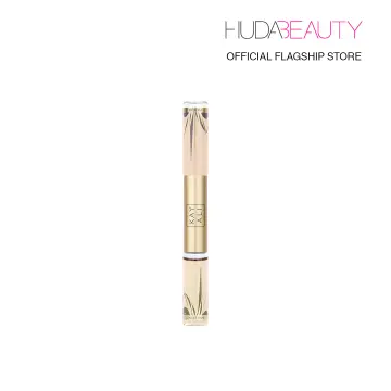 Huda beauty online rollerball