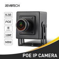 H.265 POE Fisheye ความคมชัดสูง3MP กล้อง IP 1296P/1080P ความปลอดภัยขนาดเล็กในร่ม ONVIF P2P ระบบ CCTV กล้องวงจรปิดวิดีโอ