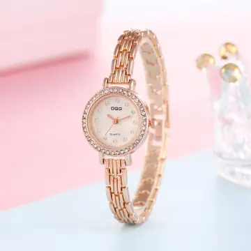 Wholesale on sale wrist watches