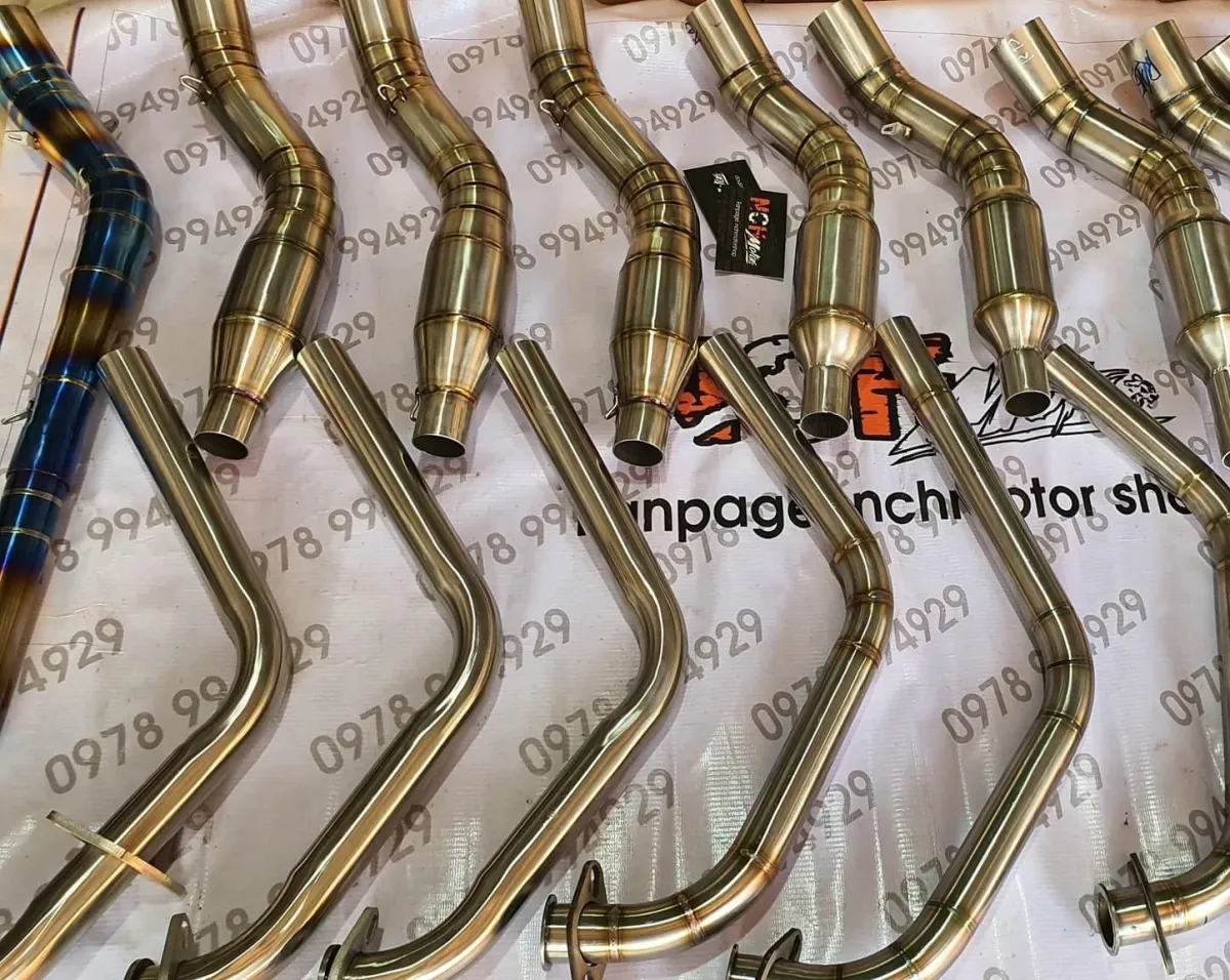Yamaha Exciter đến thị trường Indonesia giá thấp hơn tại Việt Nam 11 triệu  đồng