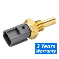 Coolant Water Temperature Sensor 89422-20010,89422-35010,5S1517 For TOYOTA Camry Celica Corolla Highlander Matrix Solara