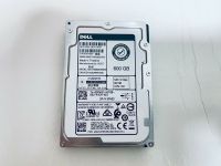 【YF】 For DELL 5PNGD HUC156060CSS200 600GB 15K 12Gbps SAS 2.5  Hard Drive HDD 05PNGD