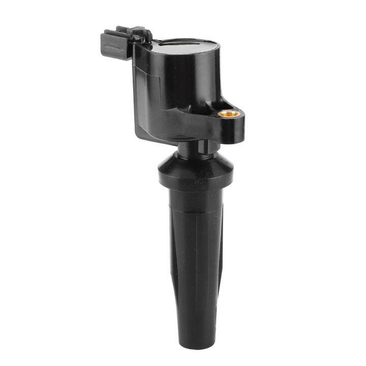 4m5z1202ป้องกันการสึกหรอหัวเทียนรถยนต์9b-abs-สำหรับการซ่อมแซม