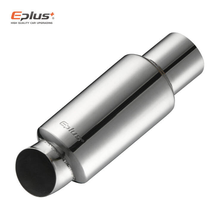 2021eplus-car-motorcycle-styling-exhaust-system-muffler-tail-tip-universal-high-quality-stainless-steel-id-51mm-63mm-76mm