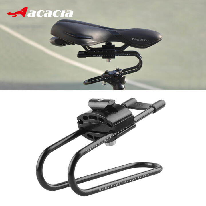 bicycle-accessories-saddle-suspension-mtb-mountain-road-bike-shocks-alloy-spring-steel-shock-absorber-comfortable-bicycle-parts