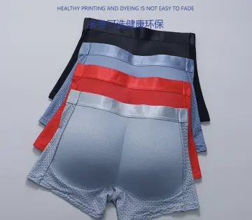 Shop Mens Butt Enhancers Underwear with great discounts and prices online -  Jan 2024