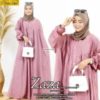 Zaza super jumbo MAXY โดย Redea