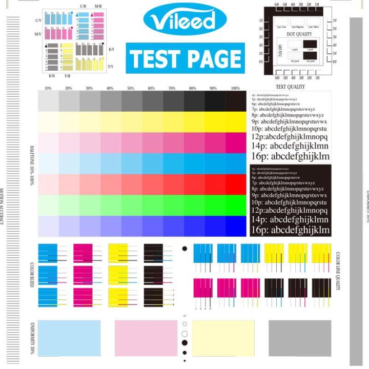 compatible-4-pack-905l-bk-905xl-c-m-y-ink-cartridge-905-xl-black-cyan-magenta-yellow-full-set-high-yield-capacity-print-inkjet-for-hp-officejet-pro-6960-6970-all-in-one-color-printer