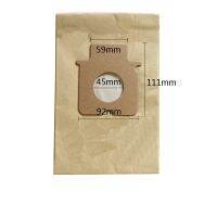 Dust Bag for Panasonic MCE Series Cylinder Vacuum Cleaner Dust Bags C-2E C-20E Type Vacuum Cleaner Bags (hot sell)Humphrey Job