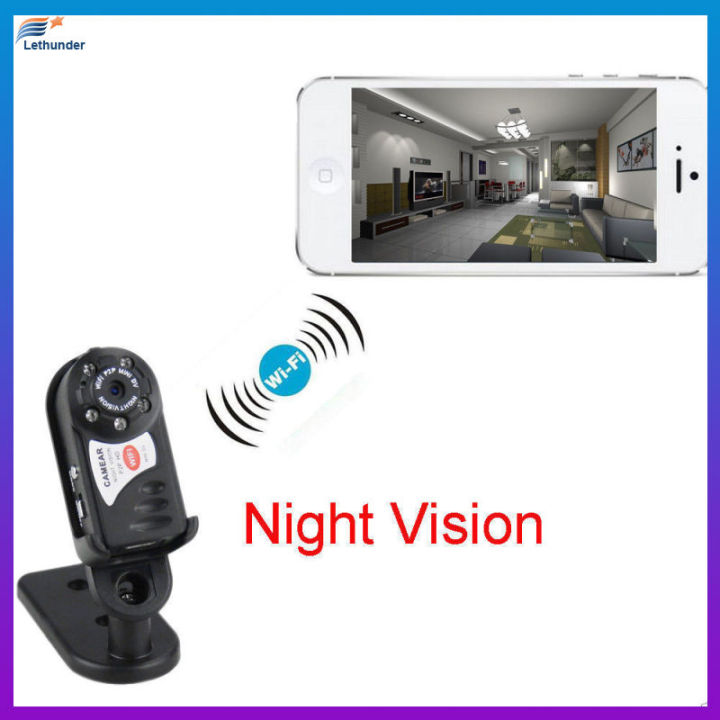 ไร้สาย-q7-wifi-กล้อง-p2p-mini-dv-ir-night-vision-เครื่องบันทึกวิดีโอ-dvr