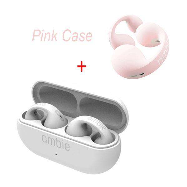 1-1-copy-for-ambie-sound-earcuffs-ear-bone-upgrade-pro-earring-wireless-bluetooth-earbuds-tws-ear-hook-headset-sport-earphones