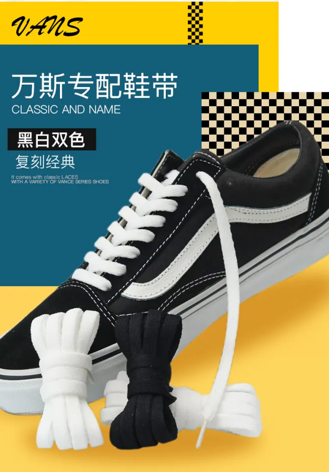 Shoes: Women's, Men's & Kids Shoes from Top Brands | DSW