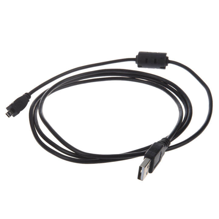 usb-cable-uc-e6-for-nikon-coolpix-p50-s520-l18-l16-s210