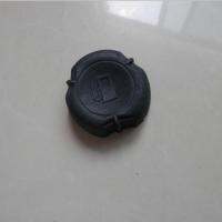 DOV700 FUEL CAP FOR BRIGGS STRATTON DOV B S 750 760 850 MORE 4HP 5.5HP 6.0HP 6.5HP 158CC 190CC LAWN MOWERS FREE SHIPPING