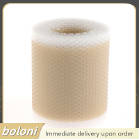 ? boloni เทปเจลซิลิโคนเจลทาแผลกำจัดรอยแผลเป็นจากสิวที่มีประสิทธิภาพ