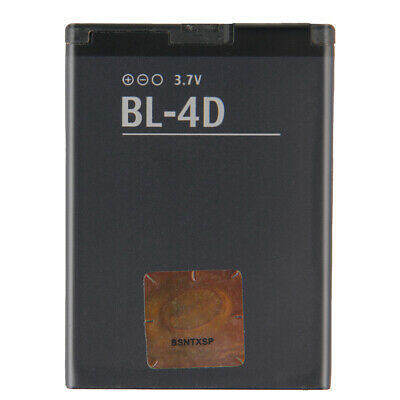 แบตเตอรี่-แท้-nokia-n97-mini-e5-e7-n8-battery-แบต-bl-4d-1200mah-รับประกัน-3-เดือน