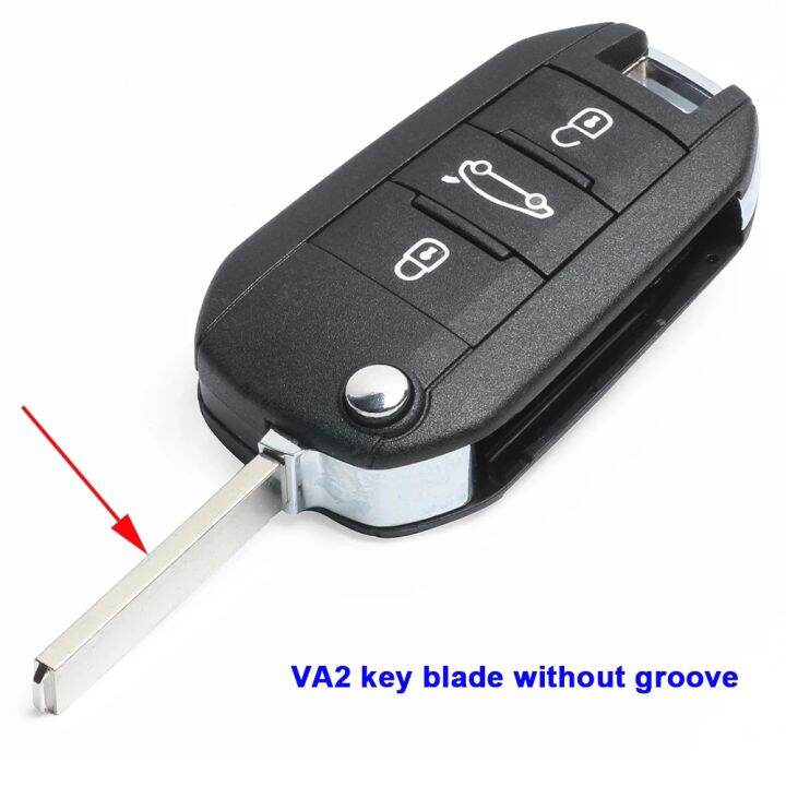 keyecu-pn-98-139-654-77-remote-key-fob-for-citroen-c3-dispatch-c4-cactus-berlingo-for-peugeot-3008-308-508-expert-partner-4a