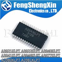 5pcs A3921KLPT A3922KLPT A3940KLPT A3941KLPT A3946KLPT A3977KLPT A3980KLPT A3981KLPT TSSOP IC chips WATTY Electronics